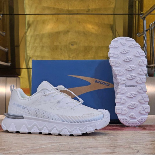 کتونی ویتنامی تریل رانینگ آدیداس ترکس Adidas terrex / کیفیت مستر ۲۰۲۵ / سایز ۴۰ الی ۴۵