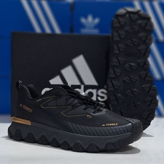 کتونی ویتنامی تریل رانینگ آدیداس ترکس Adidas terrex / کیفیت مستر ۲۰۲۵ / سایز ۴۰ الی ۴۵