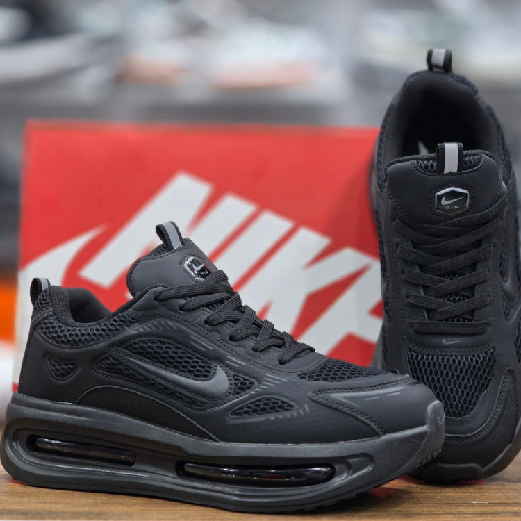 کتونی ویتنامی نایک ایر زوم ۱۹۷۹ nike air zoom 1979 / ضمانت کیفیت ۲۰۲۵ / سایز ۴۰ الا 45