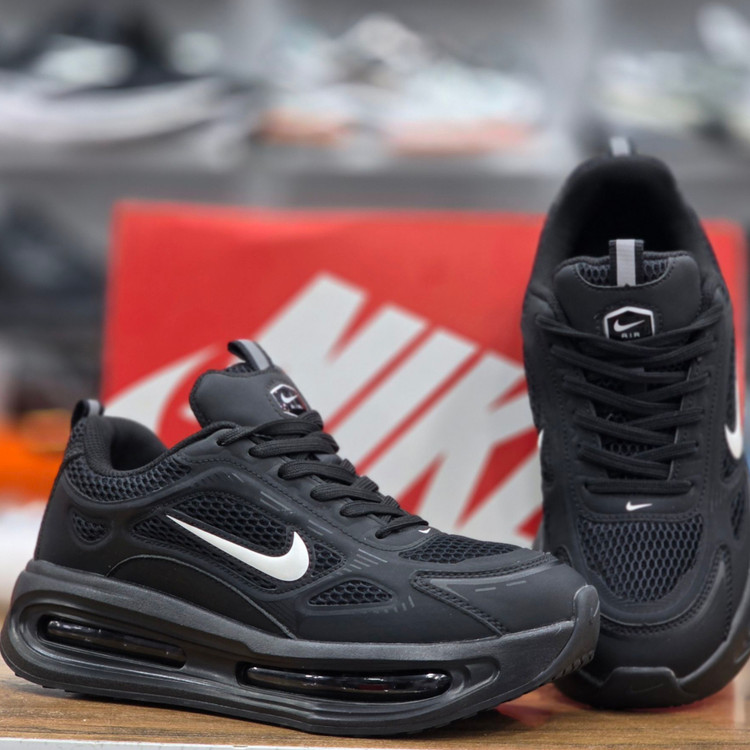 کتونی ویتنامی نایک ایر زوم ۱۹۷۹ nike air zoom 1979 / ضمانت کیفیت ۲۰۲۵ / سایز ۴۰ الا 45