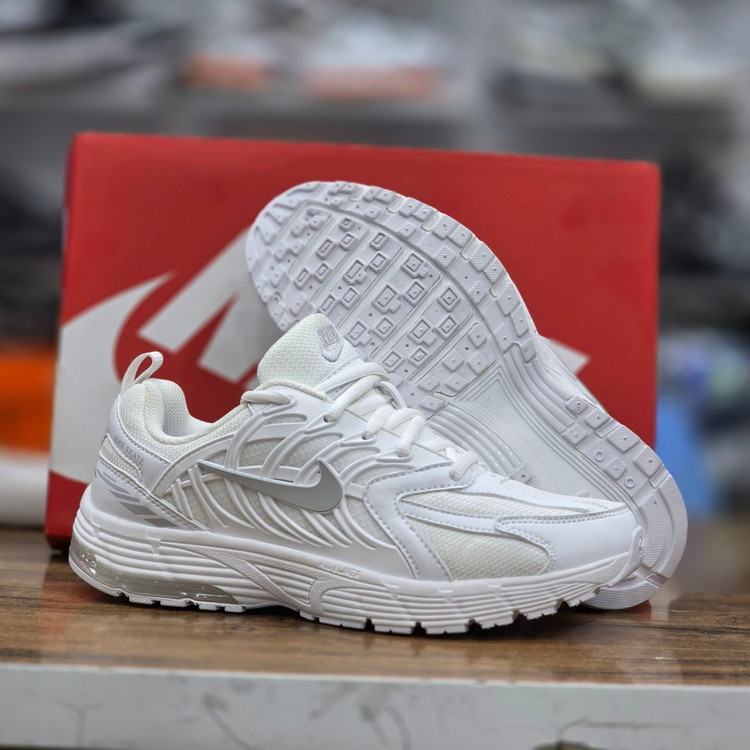 کتونی ویتنامی نایک اسکات nike skate / نرم و راحت / ضمانت کیفیت ۲۰۲۵ / سایز ۴۰ الا ۴۶