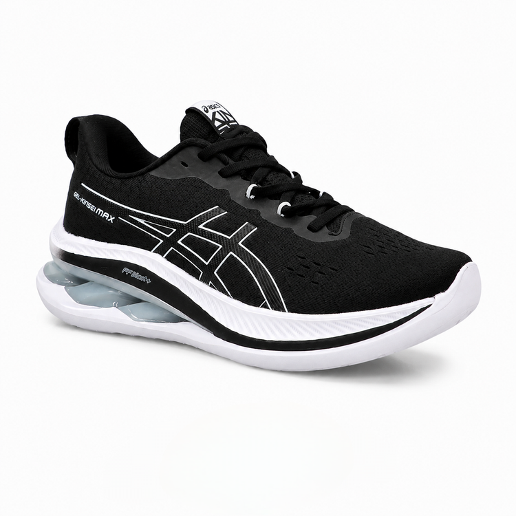 کتونی رانینگ مسترکوالیتی آسیکس ژل کینسی بلاست asics gel kinsei Blast / ضمانت ویتنام و کیفیت / سایز ۴۰ الا ۴۵