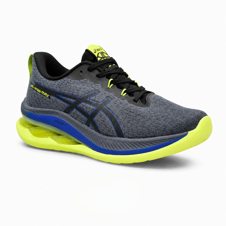 کتونی رانینگ مسترکوالیتی آسیکس ژل کینسی بلاست asics gel kinsei Blast / ضمانت ویتنام و کیفیت / سایز ۴۰ الا ۴۵
