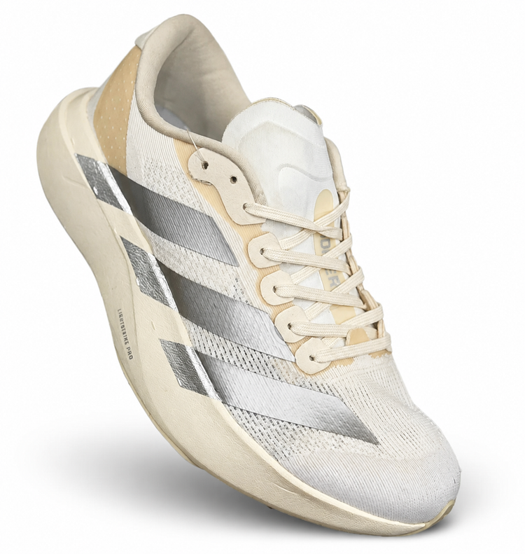 کتونی مسترکوالیتی آدیداس آدی زیرو پرو Adidas adizero pro / ضمانت ویتنام و کیفیت / سایز ۴۰ الا ۴۵