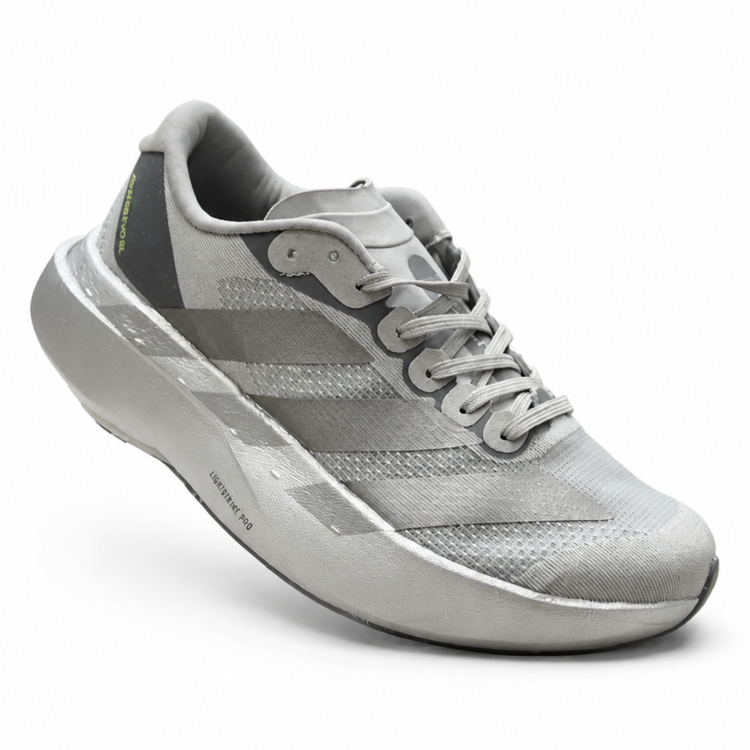 کتونی مسترکوالیتی آدیداس آدی زیرو پرو Adidas adizero pro / ضمانت ویتنام و کیفیت / سایز ۴۰ الا ۴۵