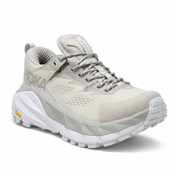 کفش هایکینگ هوکا کاها Hoka kaha Low GTX / کیفیت مستر / سایز ۴۰ الا ۴۵