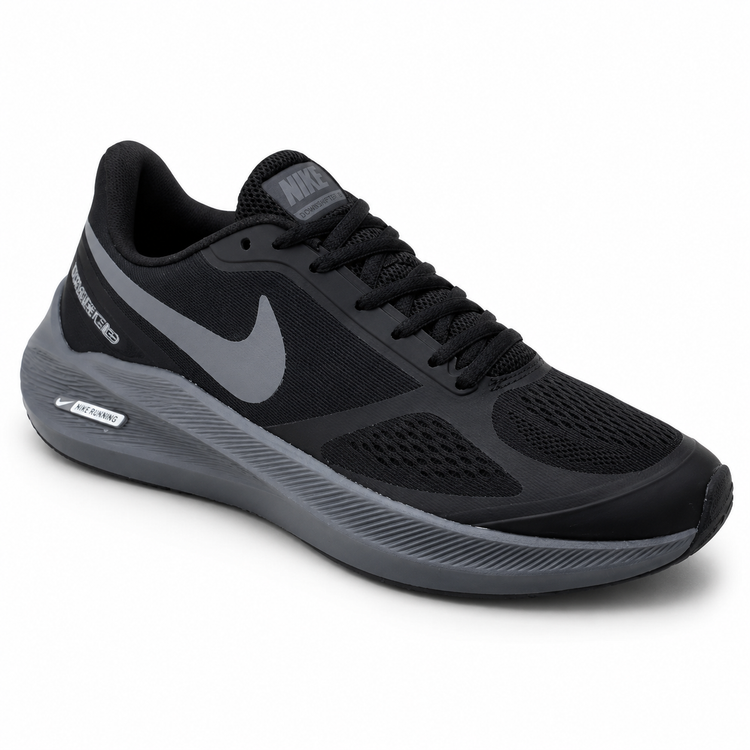 کتونی نایگ گاید ۱۰ nike guide 10 / رویه مقاوم و تنفس پذیر / کیفیت مستر ۲۰۲۵ / سایز ۴۰ الا ۴۵