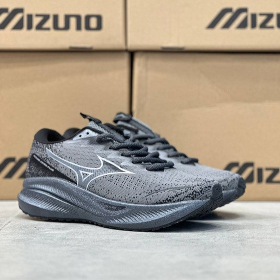 کتونی رانینگ میزانو آسترو پلاس Mizuno astro plus / ضمانت کیفیت / سایز ۴۰ الا ۴۵