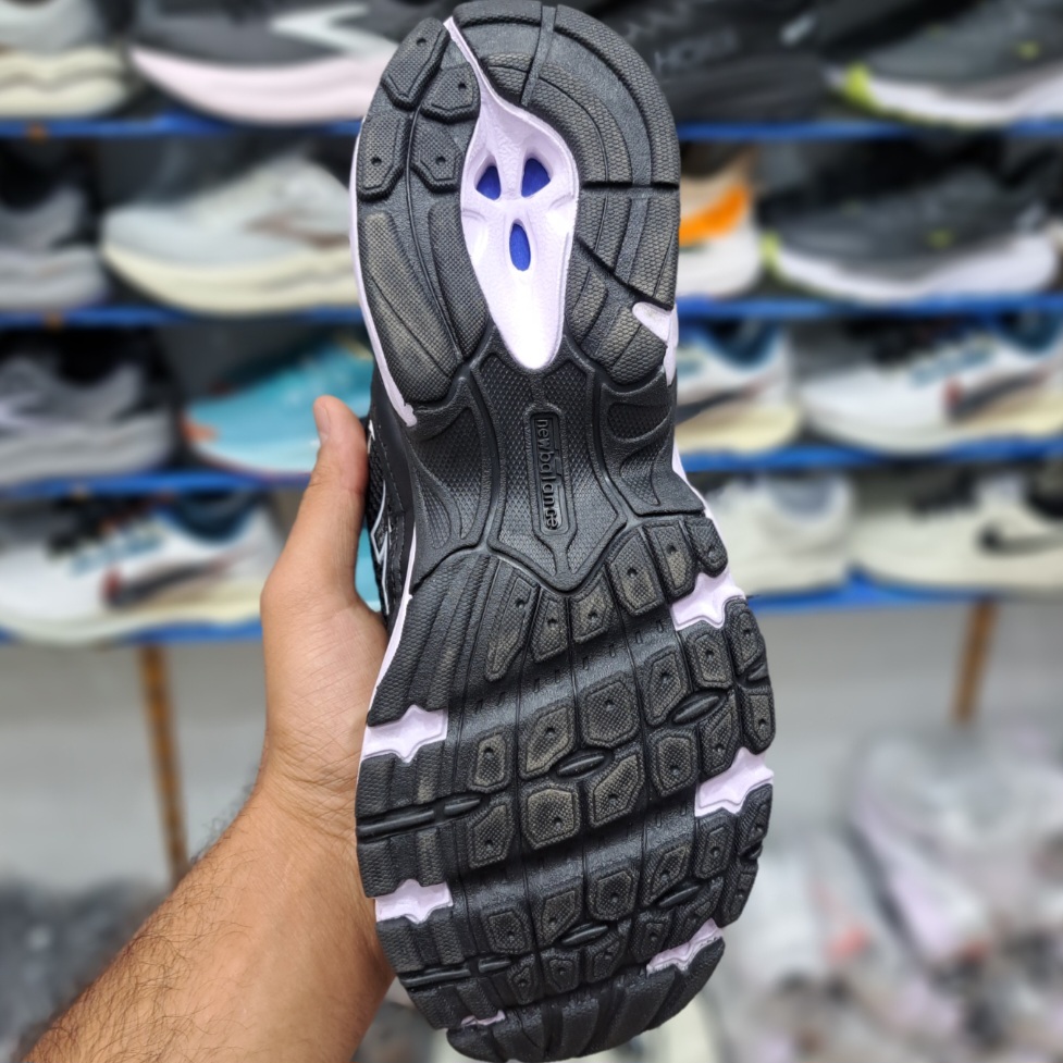 کتونی ویتنامی ست زن و مرد نیوبالانس ۵۳۰ newbalance 530 / کیفیت مستر ۲۰۲۶ / سایز ۳۶ الی ۴۵