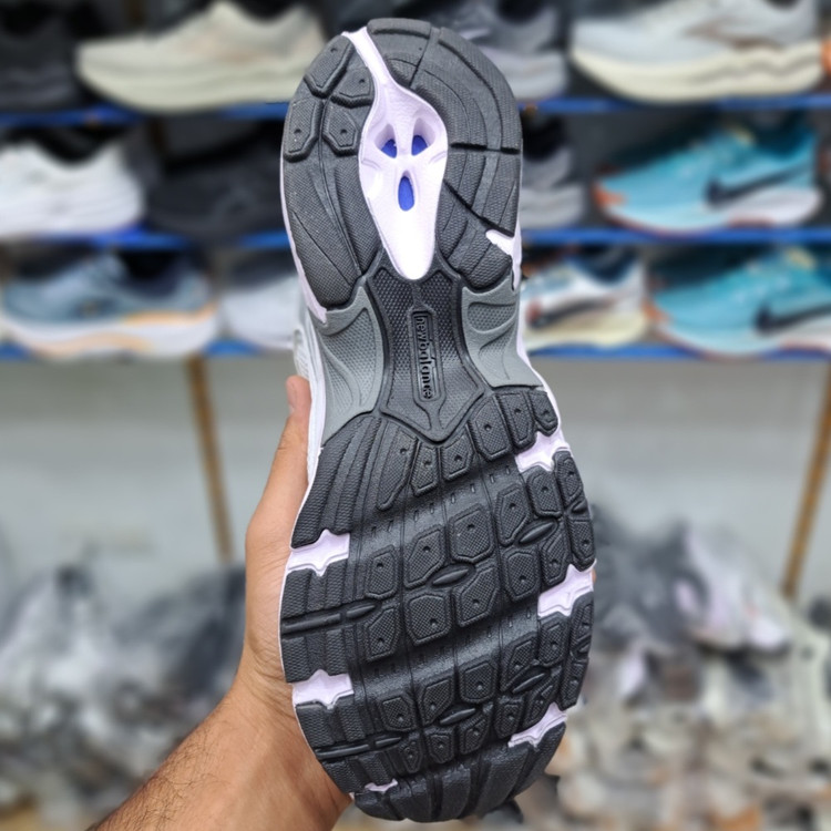 کتونی ویتنامی ست زن و مرد نیوبالانس ۵۳۰ newbalance 530 / کیفیت مستر ۲۰۲۶ / سایز ۳۷ الی ۴۵