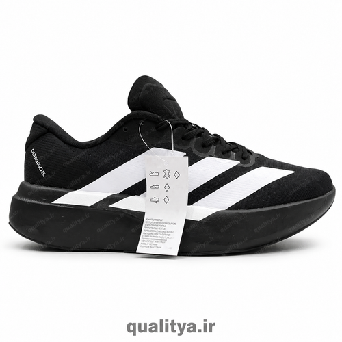 کتونی مسترکوالیتی آدیداس آدی زیرو پرو Adidas adizero pro / ضمانت ویتنام و کیفیت / سایز ۴۰ الا ۴۵
