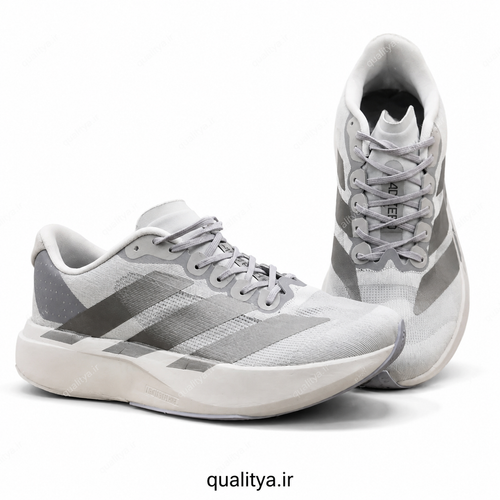 کتونی مسترکوالیتی آدیداس آدی زیرو پرو Adidas adizero pro / ضمانت ویتنام و کیفیت / سایز ۴۰ الا ۴۵