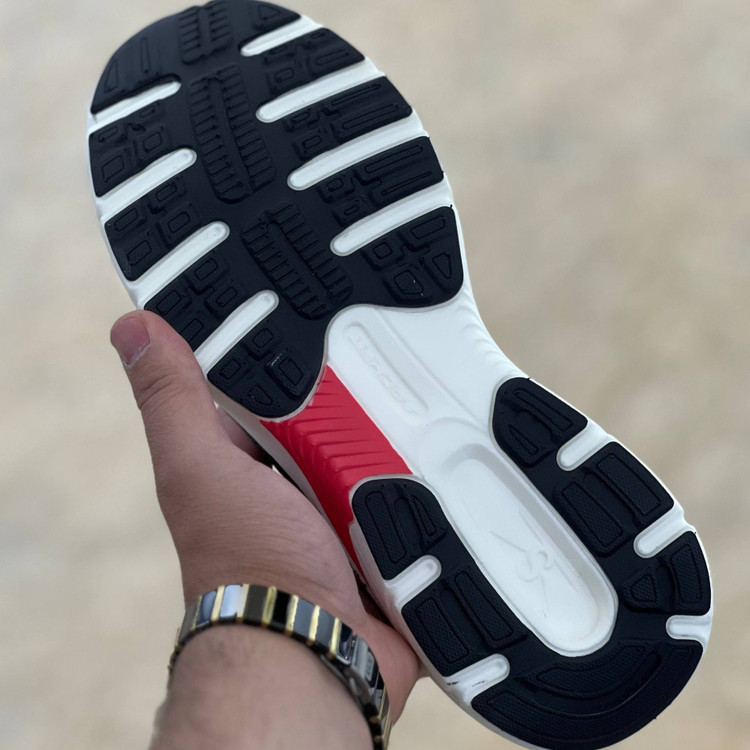کتونی مسترکوالیتی اسکیچرز گو ران Skechers gorun / ضمانت ویتنام و کیفیت / سایز ۴۰ الا ۴۵