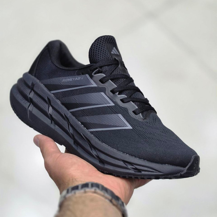 کتونی مسترکوالیتی آدیداس ادیستار ۳ Adidas Adistar 3 / ضمانت کیفیت / سایز ۴۰ الا ۴۵
