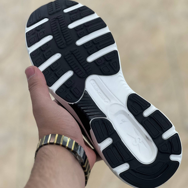 کتونی مسترکوالیتی زنانه اسکیچرز گو ران Skechers gorun / ضمانت ویتنام و کیفیت / سایز ۳۷ الا ۴۰