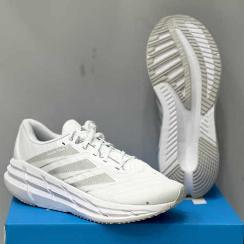کتونی مسترکوالیتی آدیداس ادیستار ۳ Adidas Adistar 3 / ضمانت کیفیت / سایز ۴۰ الا ۴۵