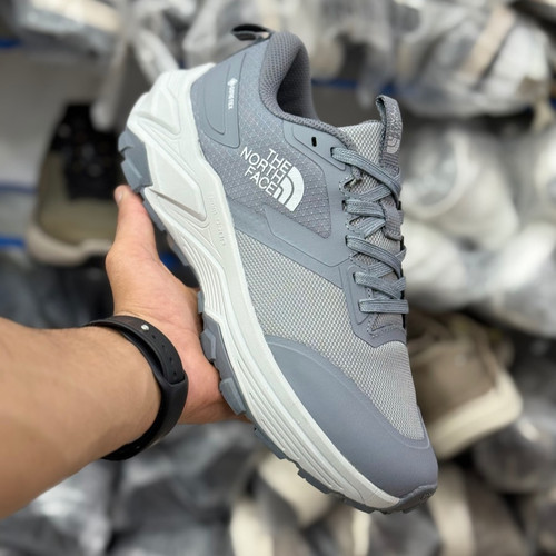 کتونی هایکینگ نورث فیس مدل North Face VECTIV Enduris 3 / ضمانت ویتنام و کیفیت / سایز ۴۰ الا ۴۵