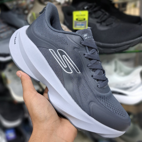 کتونی ویتنامی اسکیچرز هایپر برست Skechers hyper burst / مسترکوالیتی ضمانت کیفیت / سایز ۴۰ الا ۴۵
