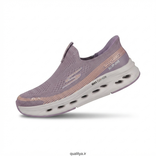 کتونی زنانه اسکیچرز گو والک Skechers Gowalk / ضمانت کیفیت و راحتی فوقالعاده / سایز ۳۷ الا ۴۰