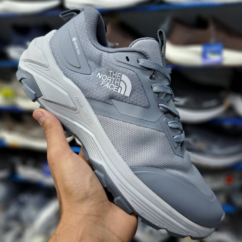 کتونی هایکینگ نورث فیس مدل North Face VECTIV Enduris 3 / ضمانت ویتنام و کیفیت / سایز ۴۰ الا ۴۵