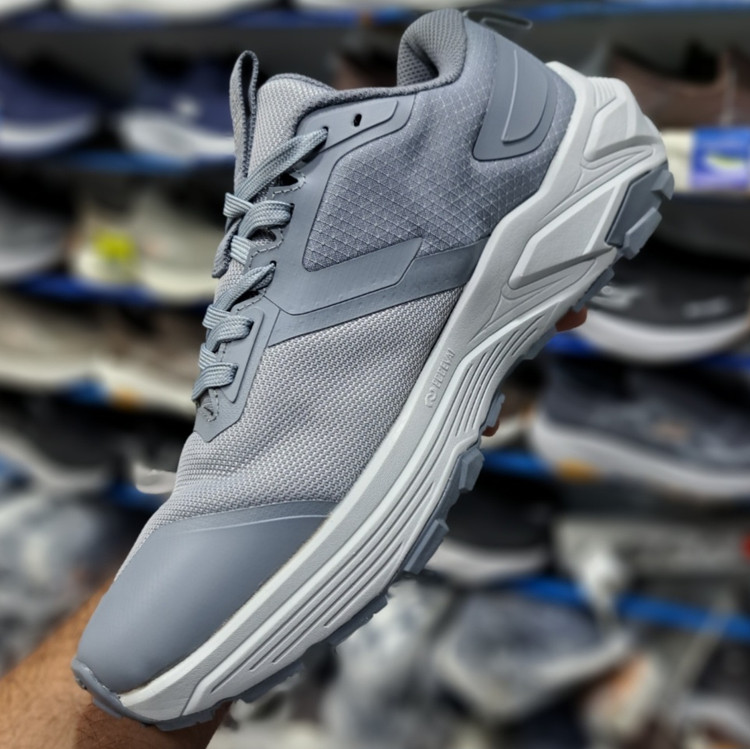 کتونی هایکینگ نورث فیس مدل North Face VECTIV Enduris 3 / ضمانت ویتنام و کیفیت / سایز ۴۰ الا ۴۵