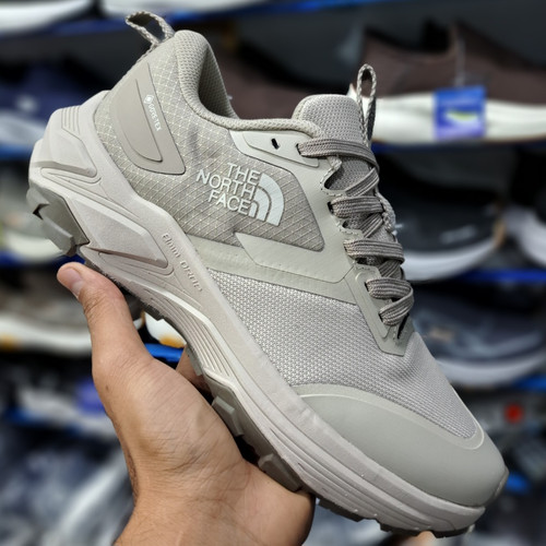 کتونی هایکینگ نورث فیس مدل North Face VECTIV Enduris 3 / ضمانت ویتنام و کیفیت / سایز ۴۰ الا ۴۵