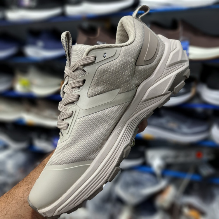 کتونی هایکینگ نورث فیس مدل North Face VECTIV Enduris 3 / ضمانت ویتنام و کیفیت / سایز ۴۰ الا ۴۵