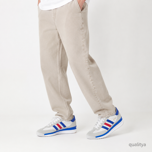 کفش مسترکوالیتی آدیداس ای ال ۷۲ Adidas SL 72 / ضمانت کیفیت و ویتنام / سایز ۴۰ الا ۴۵