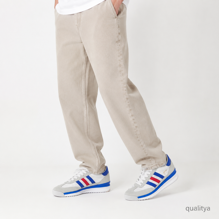 کفش مسترکوالیتی آدیداس ای ال ۷۲ Adidas SL 72 / ضمانت کیفیت و ویتنام / سایز ۴۰ الا ۴۵
