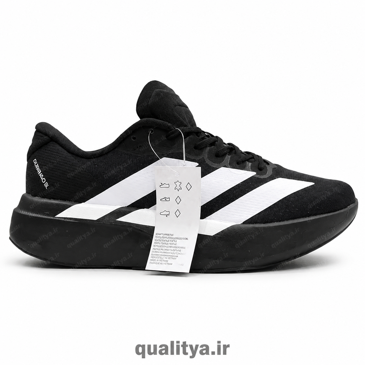 کتونی مسترکوالیتی آدیداس آدی زیرو پرو Adidas adizero pro / ضمانت ویتنام و کیفیت / سایز ۴۰ الا ۴۵
