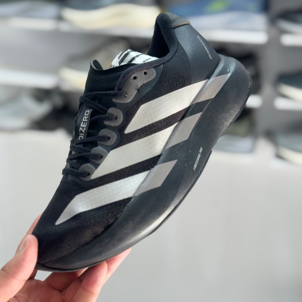 کتونی مسترکوالیتی آدیداس آدی زیرو پرو  Adidas adizero pro  / ضمانت ویتنام و کیفیت / سایز ۴۰ الا ۴۵