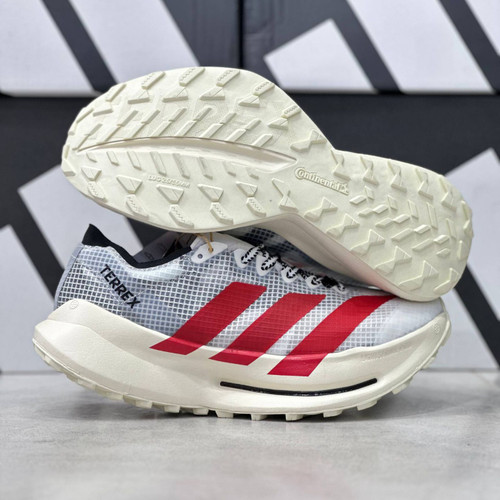 کتونی مسترکوالیتی آدیداس ترکس اسپید الترا ۲ Adidas terrex speed ultra 2 / ضمانت ویتنام و کیفیت / سایز ۴۰ الا ۴۵