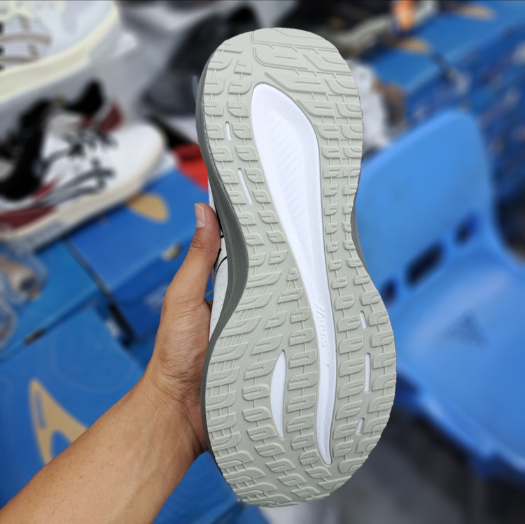 کتونی رانینگ میزانو آسترو پلاس Mizuno astro plus / ضمانت کیفیت / سایز ۴۰ الا ۴۵