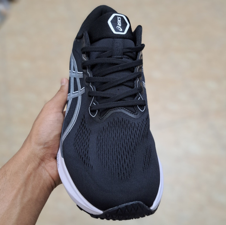 کتونی رانینگ و پیاده روی آسیکس ژل کایانو ۳۰ asics gel kayano 30 / ضمانت کیفیت و ویتنام / سایز ۴۰ الا ۴۵