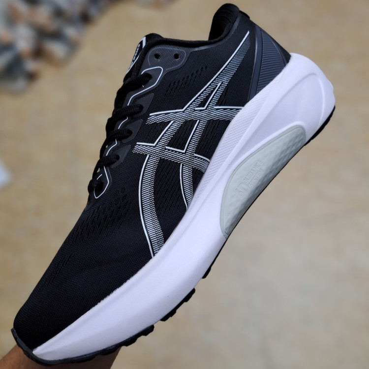 کتونی رانینگ و پیاده روی آسیکس ژل کایانو ۳۰ asics gel kayano 30 / ضمانت کیفیت و ویتنام / سایز ۴۰ الا ۴۵