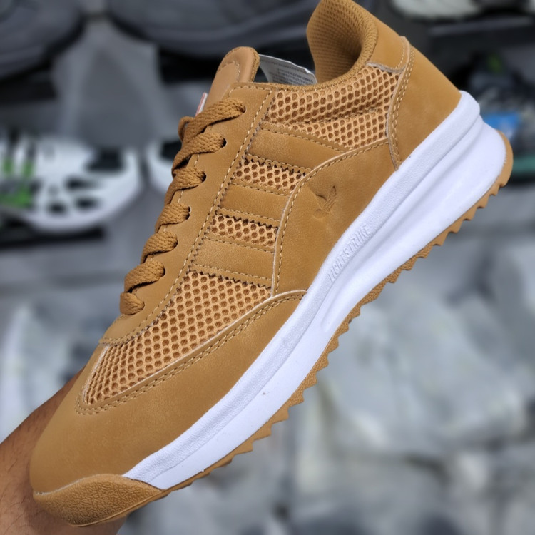 کفش مسترکوالیتی آدیداس ای ال ۷۲ Adidas SL 72 / ضمانت کیفیت و ویتنام / سایز ۴۰ الا ۴۵