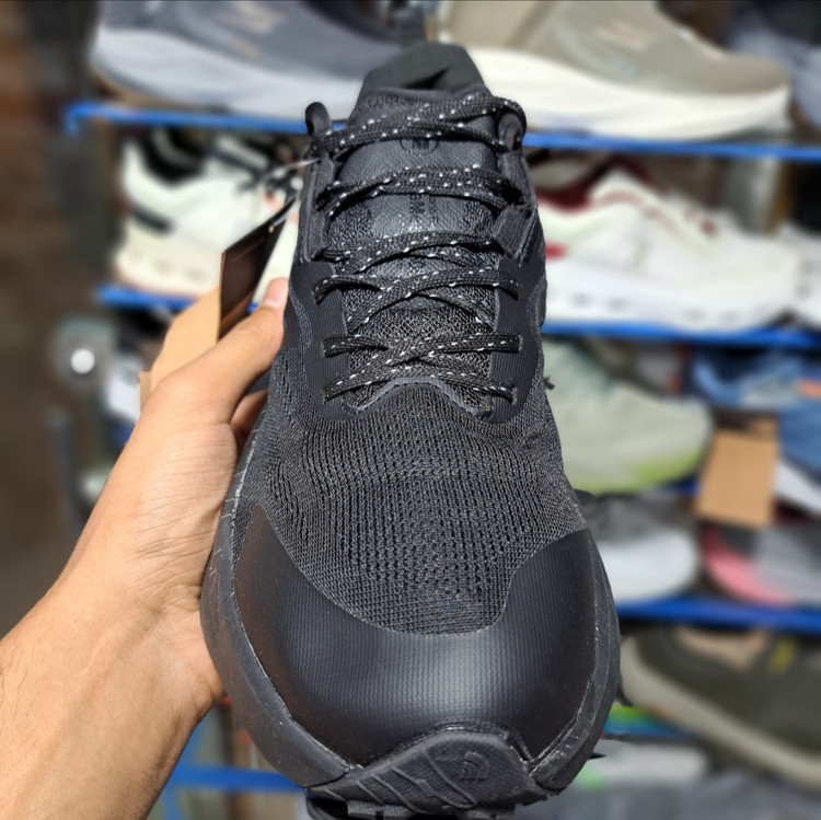 کتونی مستر کوالیتی نورث فیس آلتامسا ۵۰۰ the north face altamesa / ضمانت کیفیت کالا / سایز ۴۰ الا ۴۵