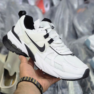 کتونی مردانه نایک وی تو کی nike v2k / ضمانت ویتنام و کیفیت / سایز ۴۰ الا ۴۵