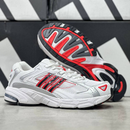 کفش اسپرت آدیداس فارماتون Adidas formation / ضمانت کیفیت و ویتنام / سایز ۴۰ الا ۴۵