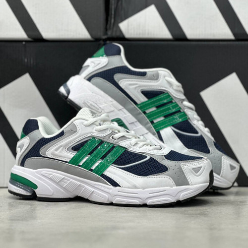 کفش اسپرت آدیداس فارماتون Adidas formation / ضمانت کیفیت و ویتنام / سایز ۴۰ الا ۴۵