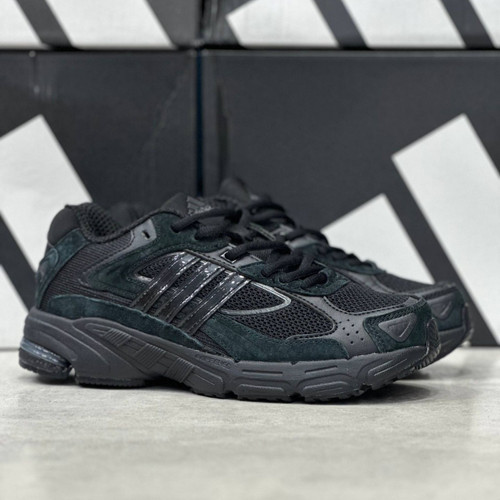 کفش اسپرت آدیداس فارماتون Adidas formation / ضمانت کیفیت و ویتنام / سایز ۴۰ الا ۴۵