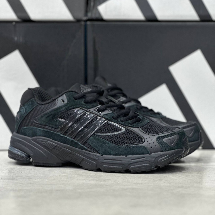 کفش اسپرت آدیداس فارماتون Adidas formation / ضمانت کیفیت و ویتنام / سایز ۴۰ الا ۴۵