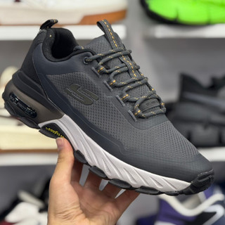 کفش مردانه طبیعت گردی و شهری اسکیچرز مکس پروتکت Skechers max protect / ضمانت کیفیت و ویتنام / سایز 40 الا 45