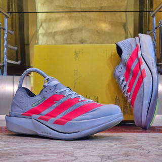 کتونی رانینگ و پیاده آدیداس آدی زیرو پرو ۵ Adidas adizero pro 5 / ضمانت کیفیت و ویتنام / سایز ۴۰ الا ۴۵