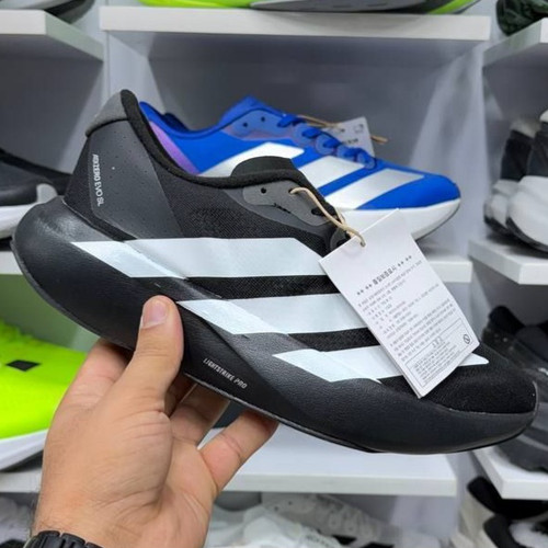 کتونی مسترکوالیتی مردانه آدیداس آدی زیرو پرو ایو اس ال Adidas adizero pro ivo sl / ضمانت ویتنام و کیفیت / سایز ۴۰ الا ۴۵