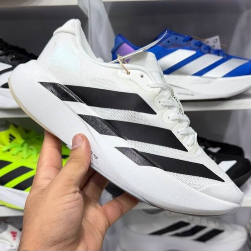 کتونی مسترکوالیتی مردانه آدیداس آدی زیرو پرو ایو اس ال Adidas adizero pro ivo sl / ضمانت ویتنام و کیفیت / سایز ۴۰ الا ۴۵