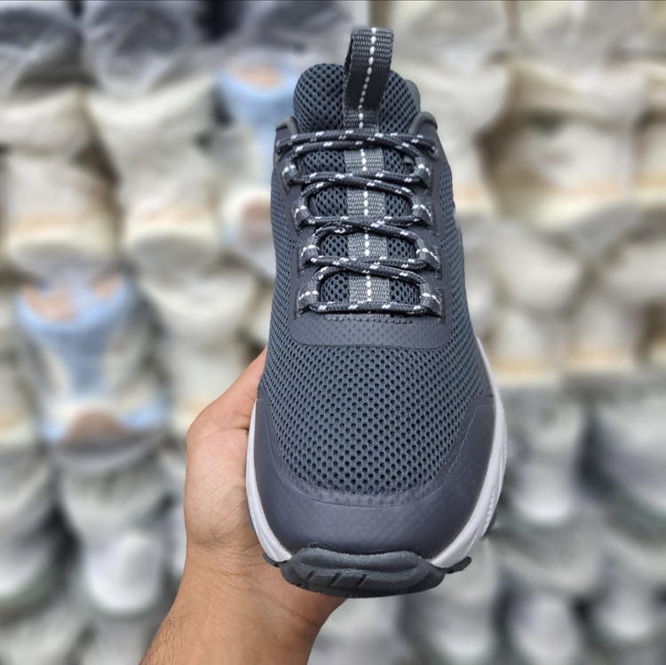 کفش مردانه طبیعت گردی و شهری اسکیچرز مکس پروتکت Skechers max protect / ضمانت کیفیت و ویتنام / سایز 40 الا 45