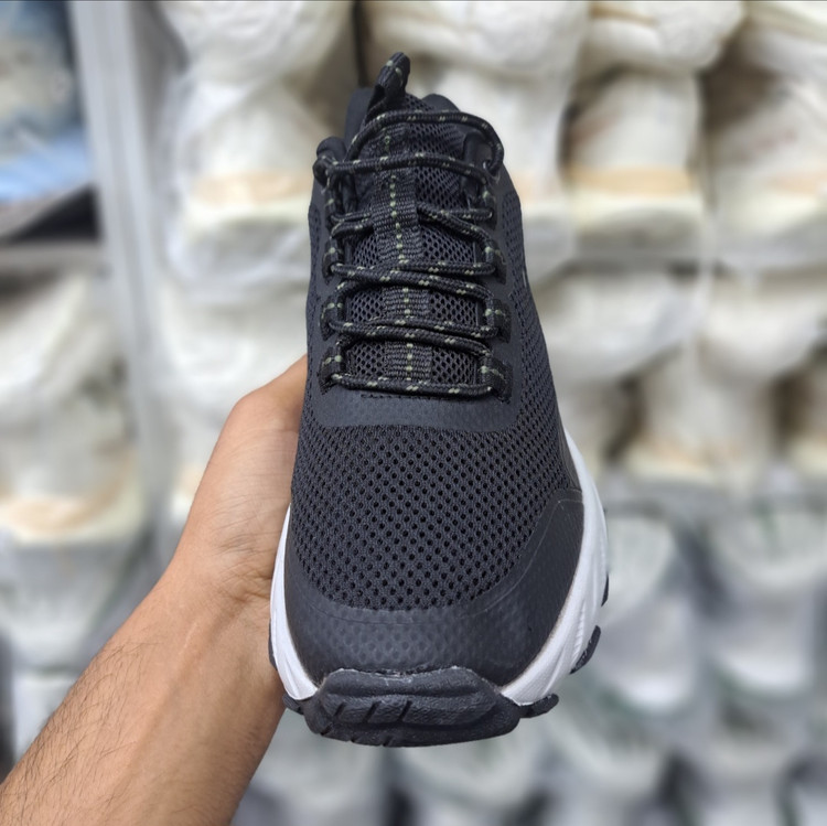 کفش مردانه طبیعت گردی و شهری اسکیچرز مکس پروتکت Skechers max protect / ضمانت کیفیت و ویتنام / سایز 40 الا 45