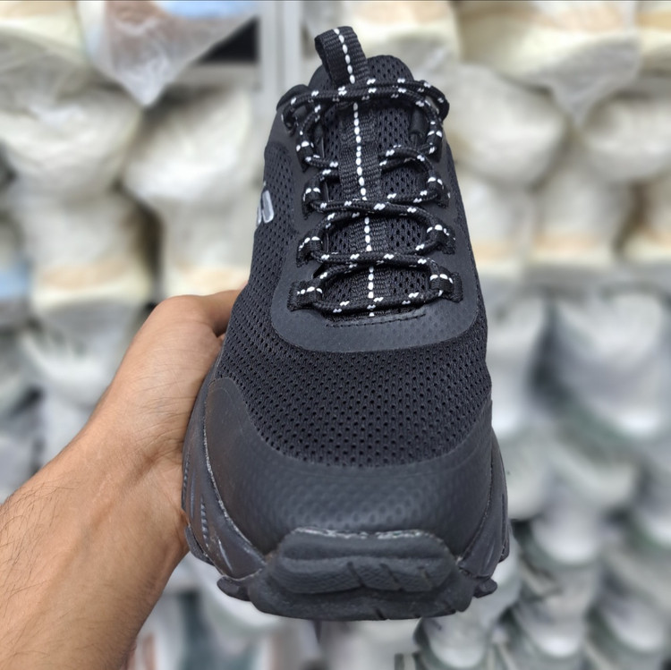 کفش مردانه طبیعت گردی و شهری اسکیچرز مکس پروتکت Skechers max protect / ضمانت کیفیت و ویتنام / سایز 40 الا 45