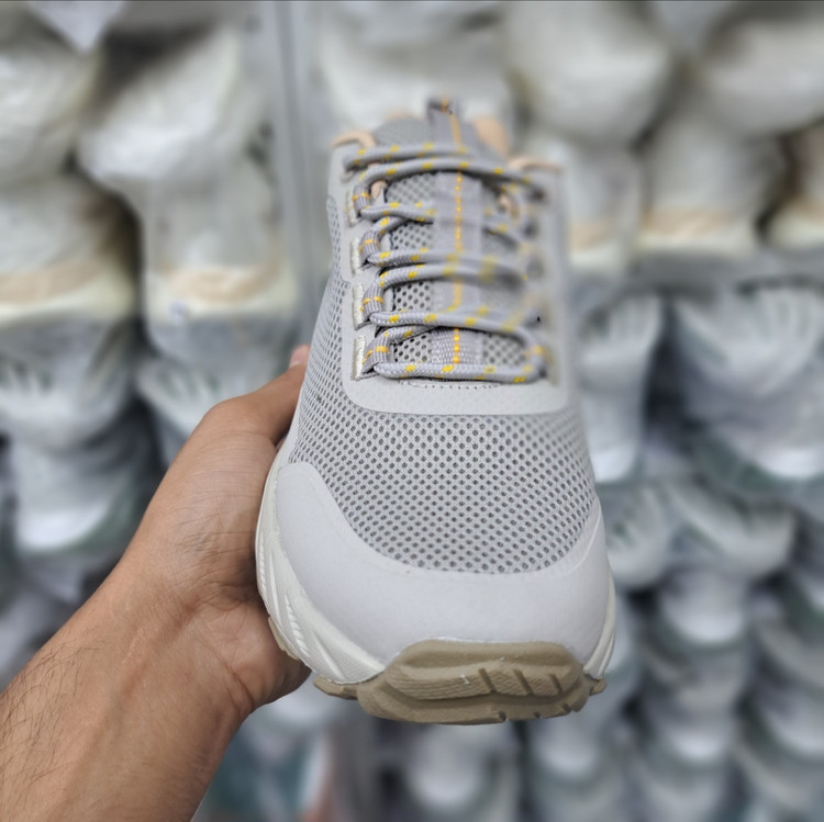 کفش مردانه طبیعت گردی و شهری اسکیچرز مکس پروتکت Skechers max protect / ضمانت کیفیت و ویتنام / سایز 40 الا 45